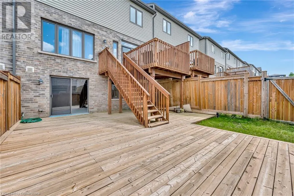 592 MAYAPPLE Street