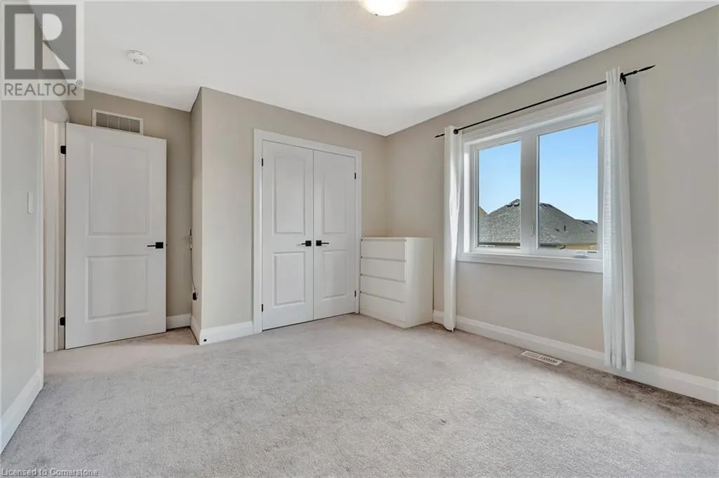 592 MAYAPPLE Street
