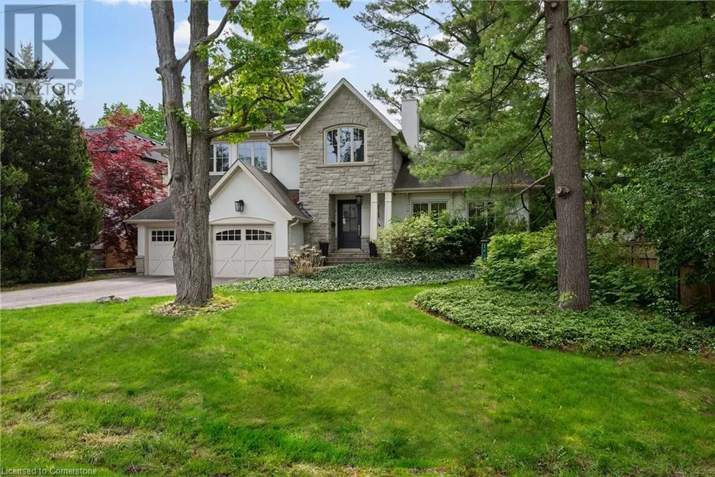 1310 DUNCAN Road