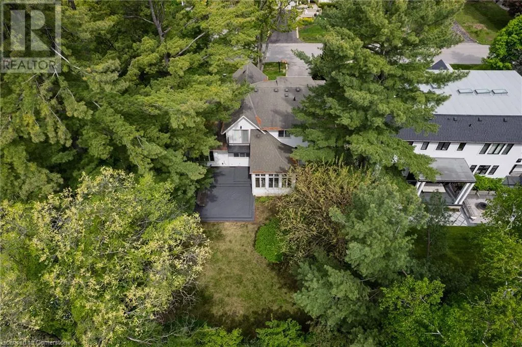 1310 DUNCAN Road
