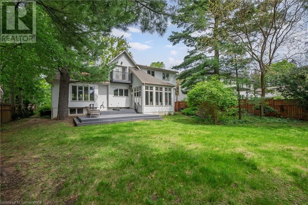 1310 DUNCAN Road