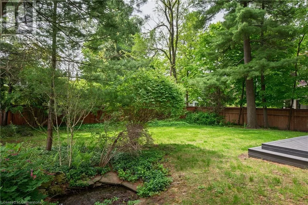 1310 DUNCAN Road
