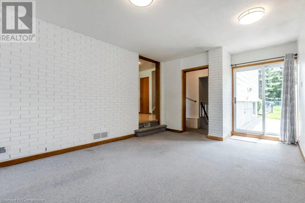 30 TERRACE Avenue
