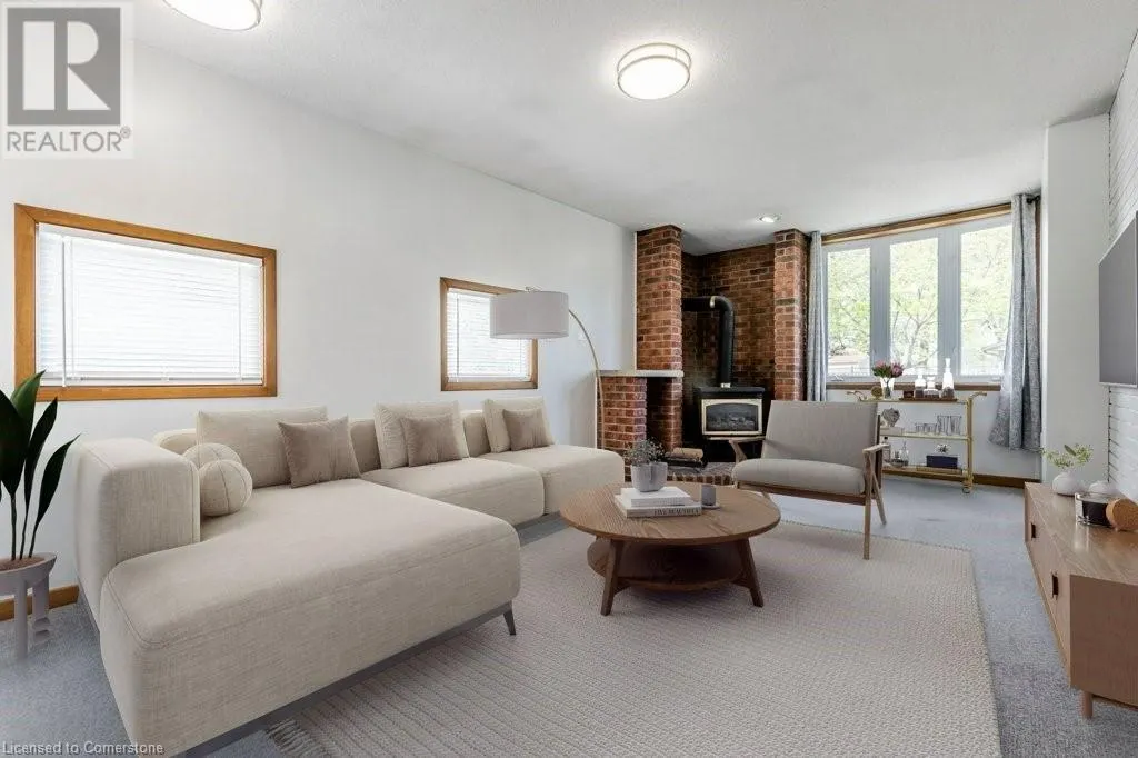 30 TERRACE Avenue