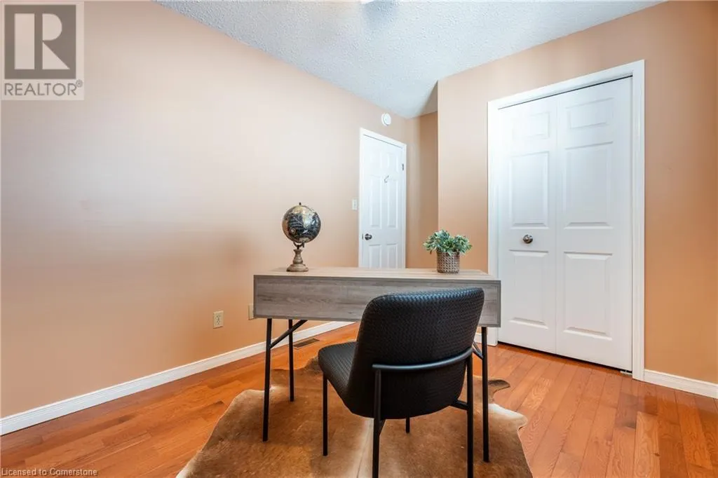 54 GOLDCREST Drive