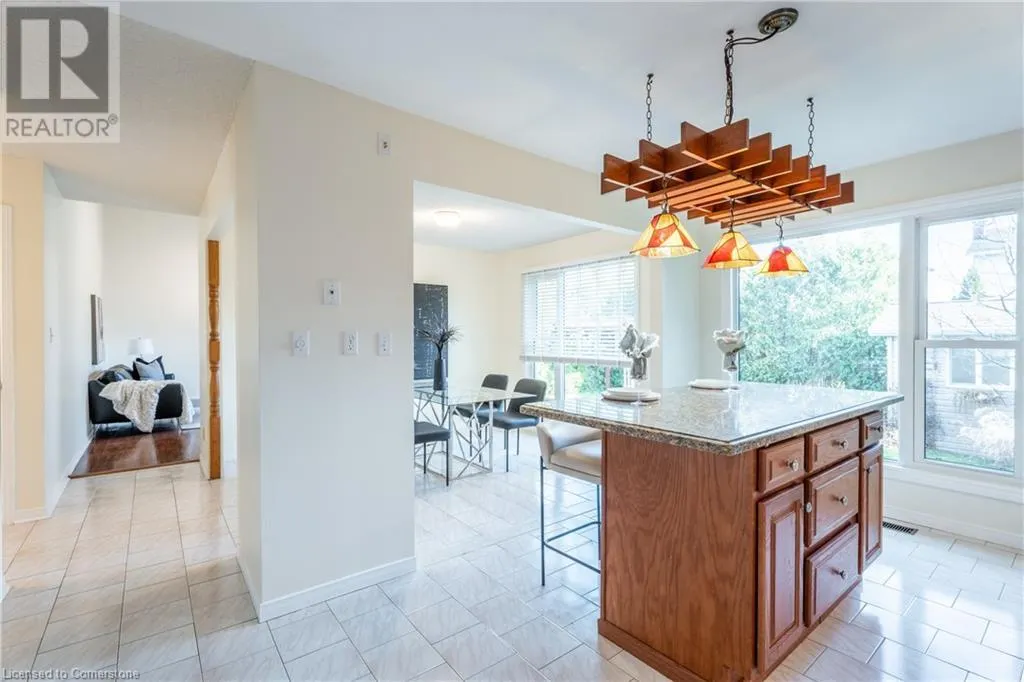 54 GOLDCREST Drive