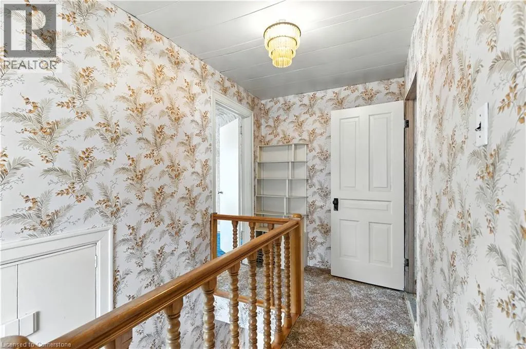 35 GRENVILLE Avenue