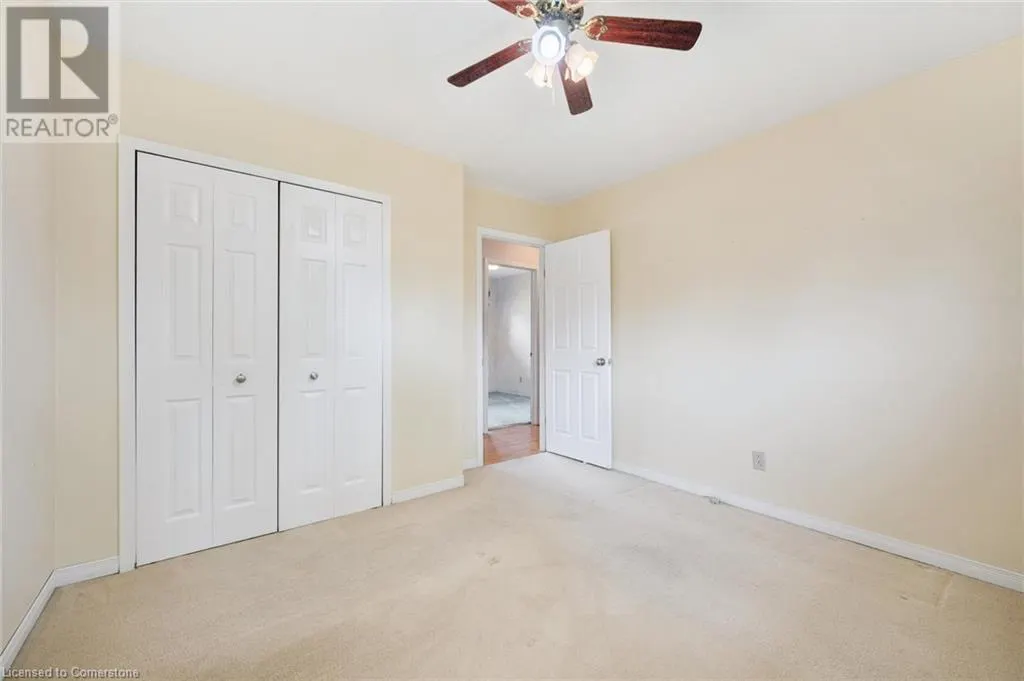341 REDFORD Crescent