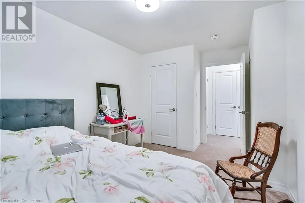 47 GEORGE BRIER Drive W