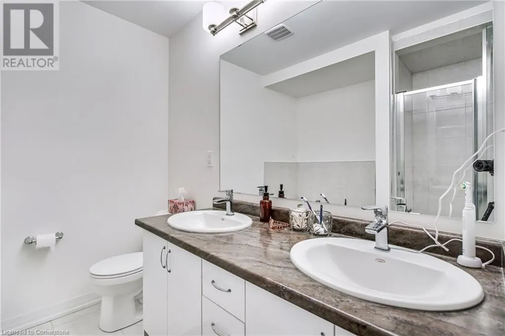 47 GEORGE BRIER Drive W