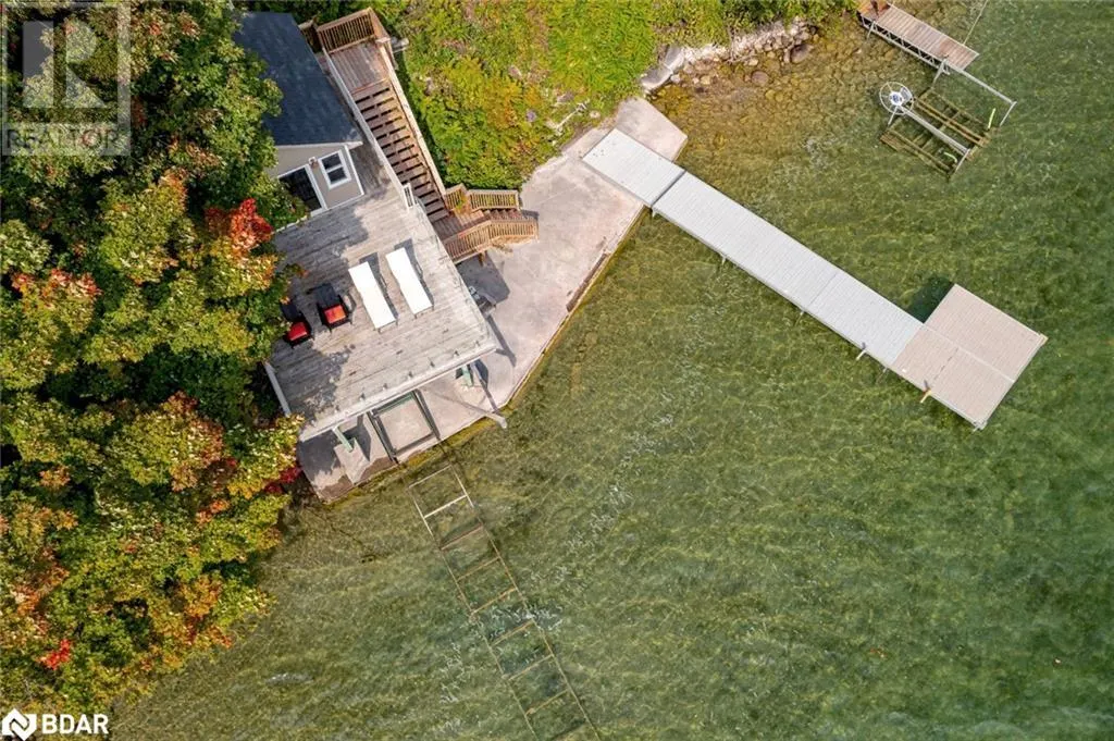 273 SHORELINE Drive