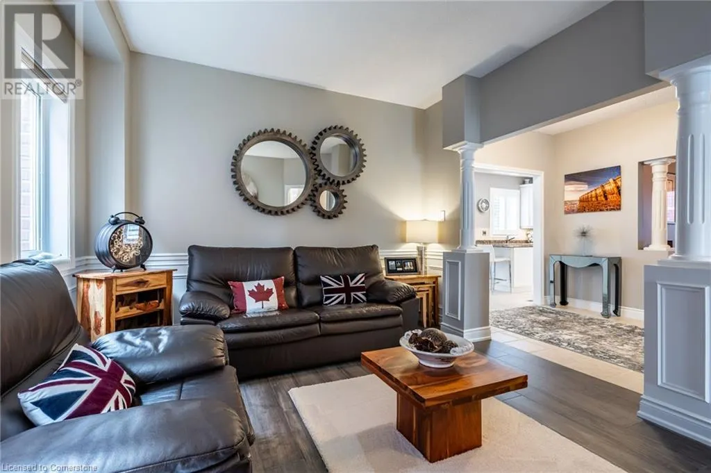 7 VOLTERRA Court