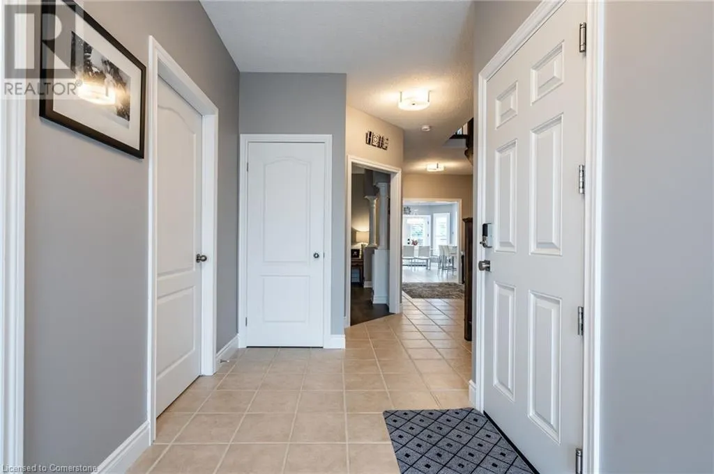 7 VOLTERRA Court