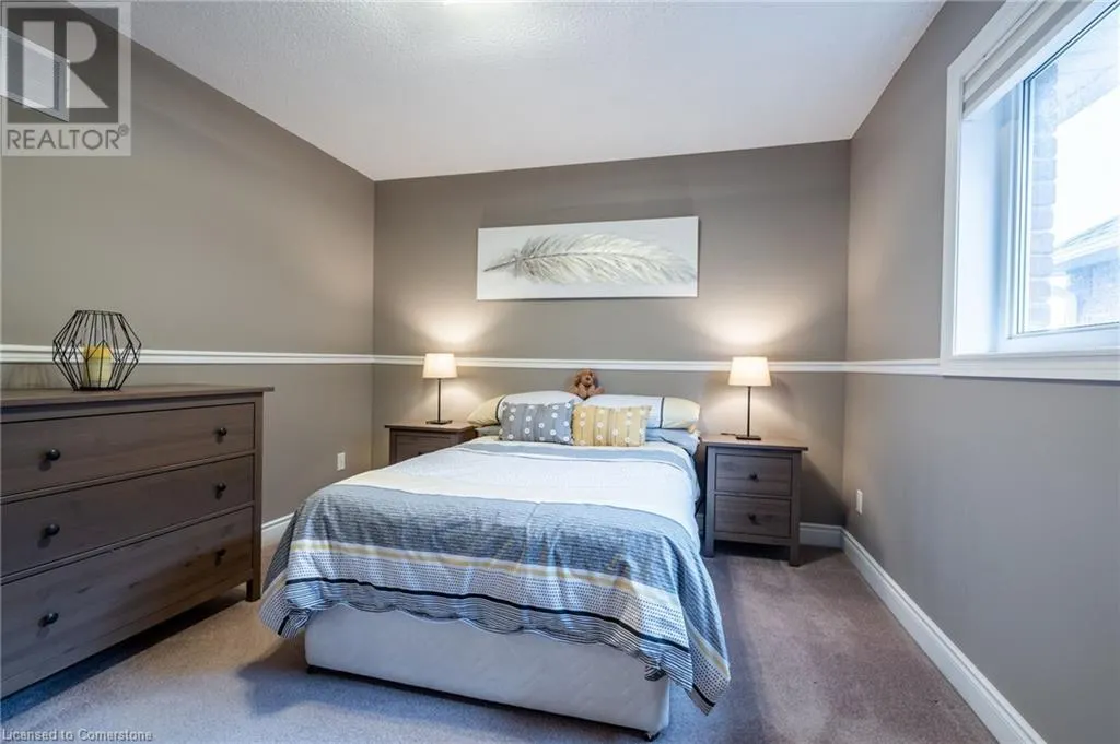 7 VOLTERRA Court