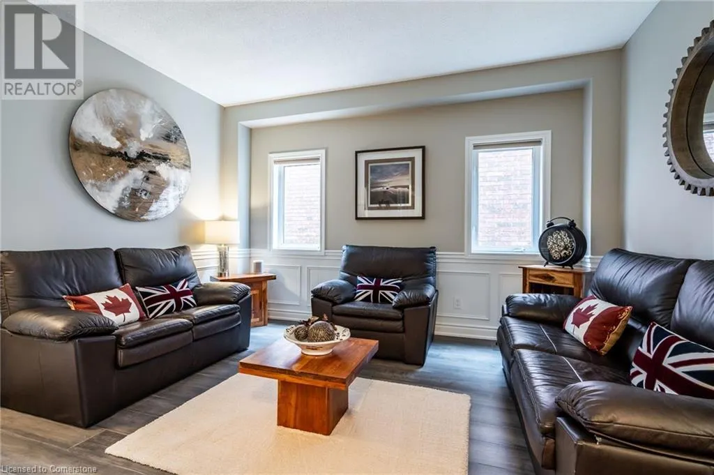 7 VOLTERRA Court