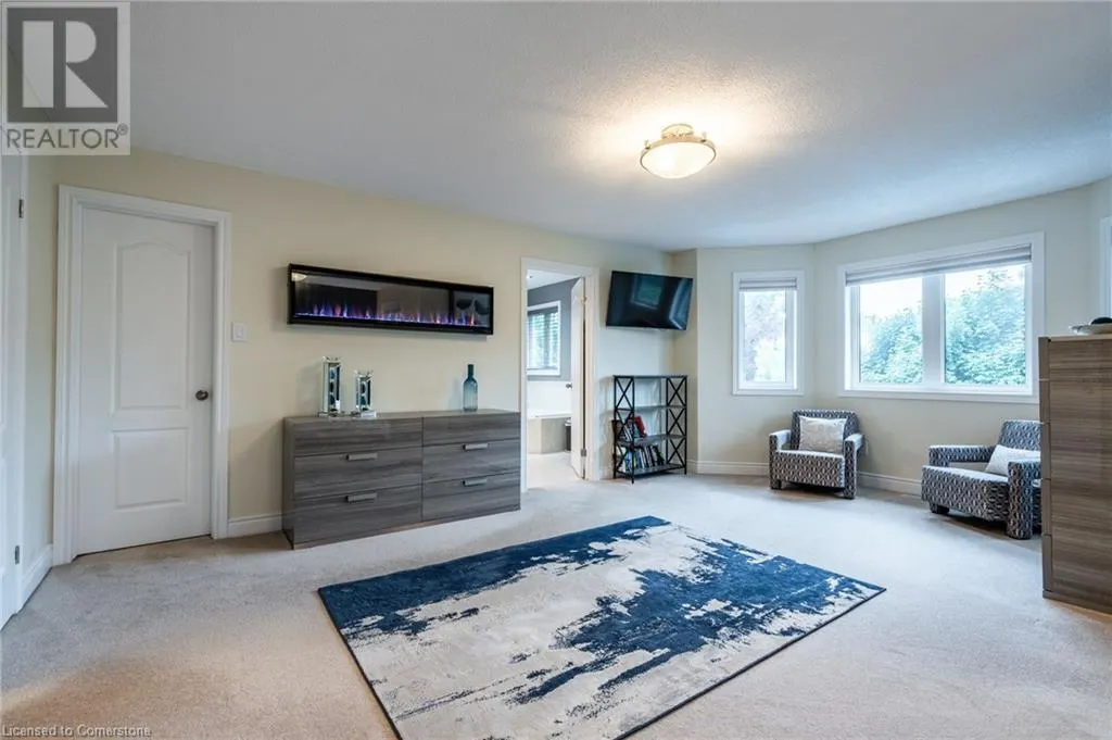 7 VOLTERRA Court