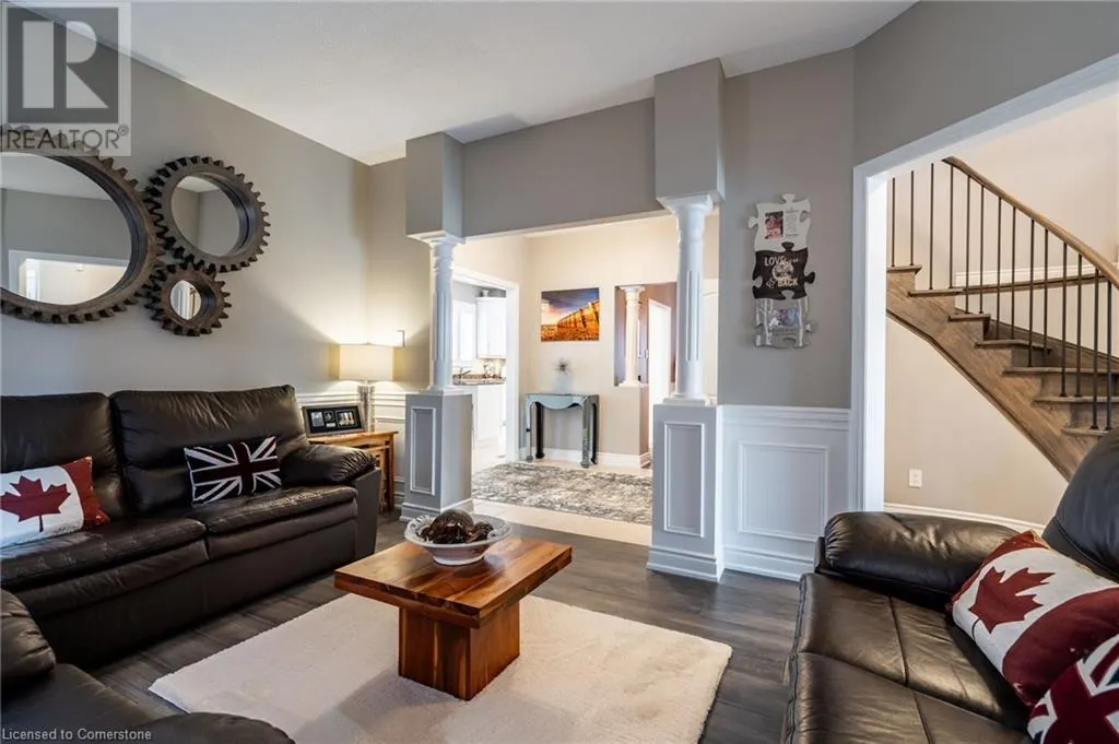 7 VOLTERRA Court