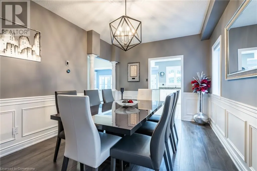 7 VOLTERRA Court