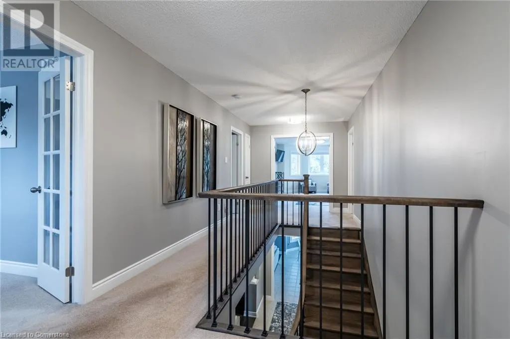 7 VOLTERRA Court