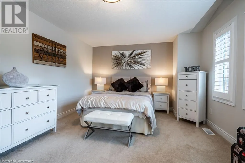 7 VOLTERRA Court
