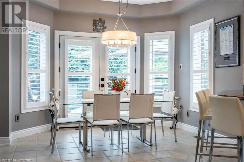 7 VOLTERRA Court