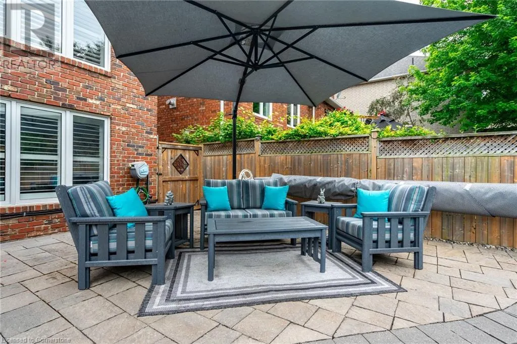 7 VOLTERRA Court