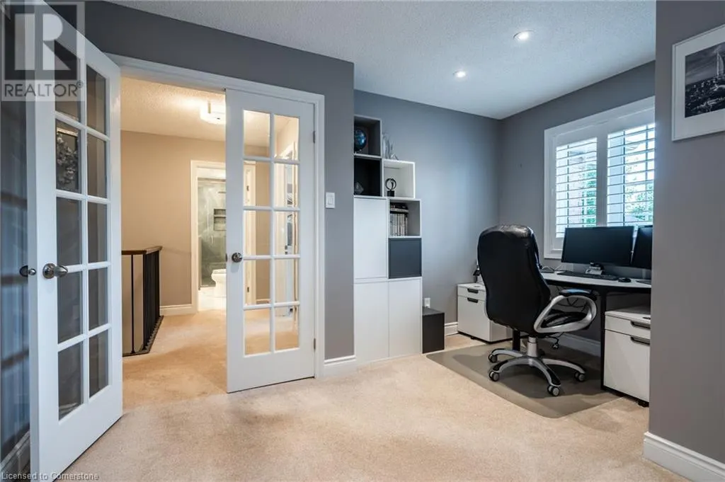 7 VOLTERRA Court