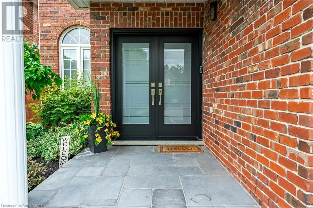 7 VOLTERRA Court