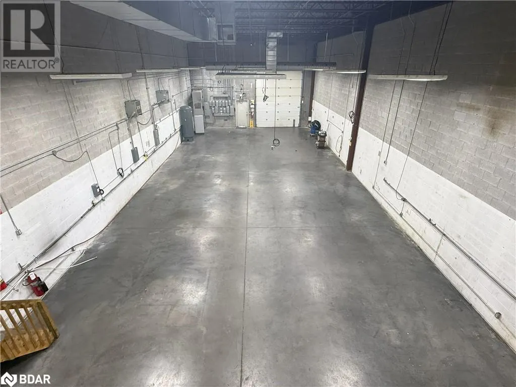 23 PROGRESS Drive Unit# 4, #4