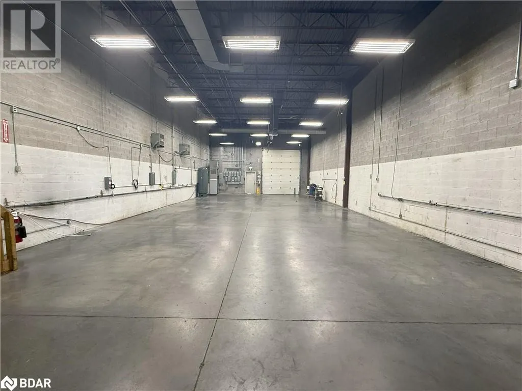 23 PROGRESS Drive Unit# 4, #4