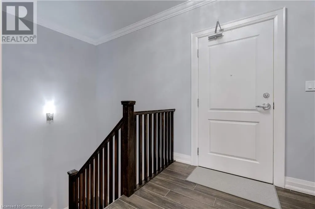257 MILLEN Road Unit# 106, #106