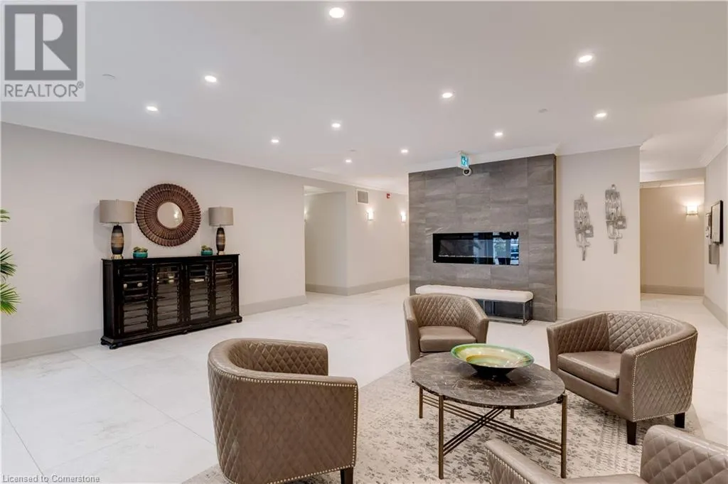 257 MILLEN Road Unit# 106, #106