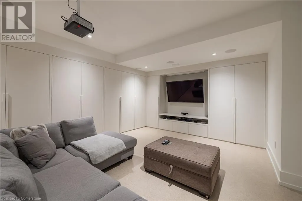 367 SEATON Drive
