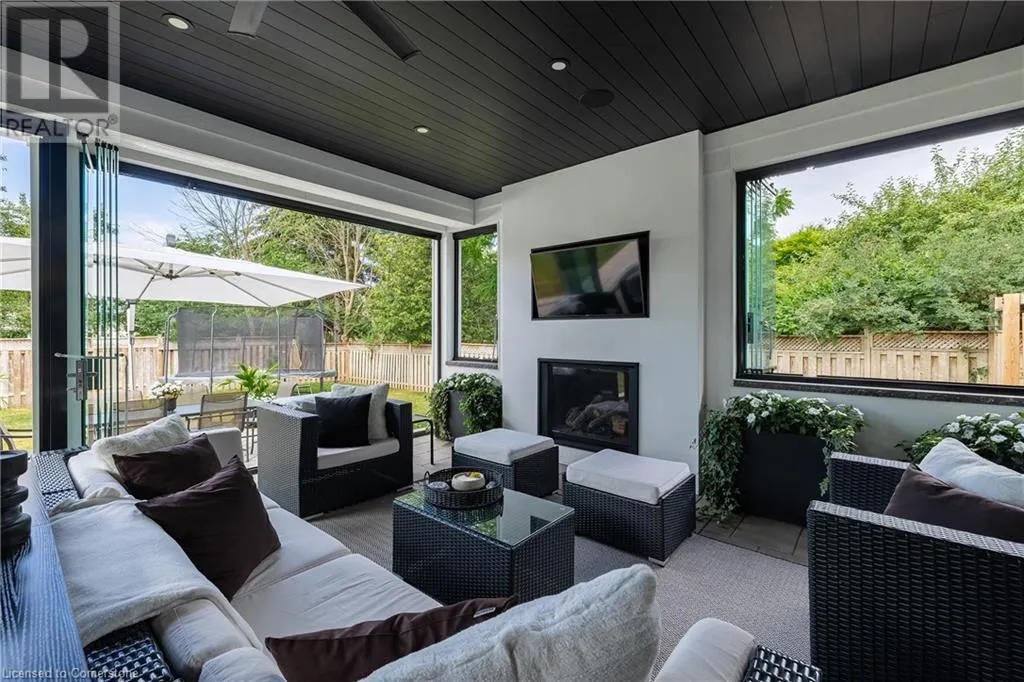 367 SEATON Drive