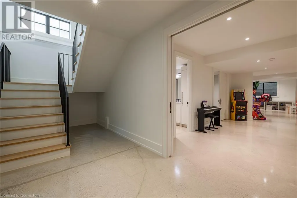 367 SEATON Drive
