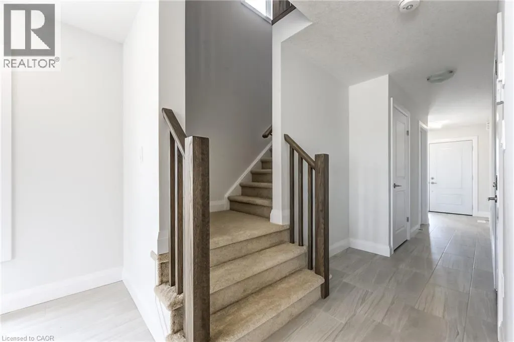 1501 DUNKIRK Avenue