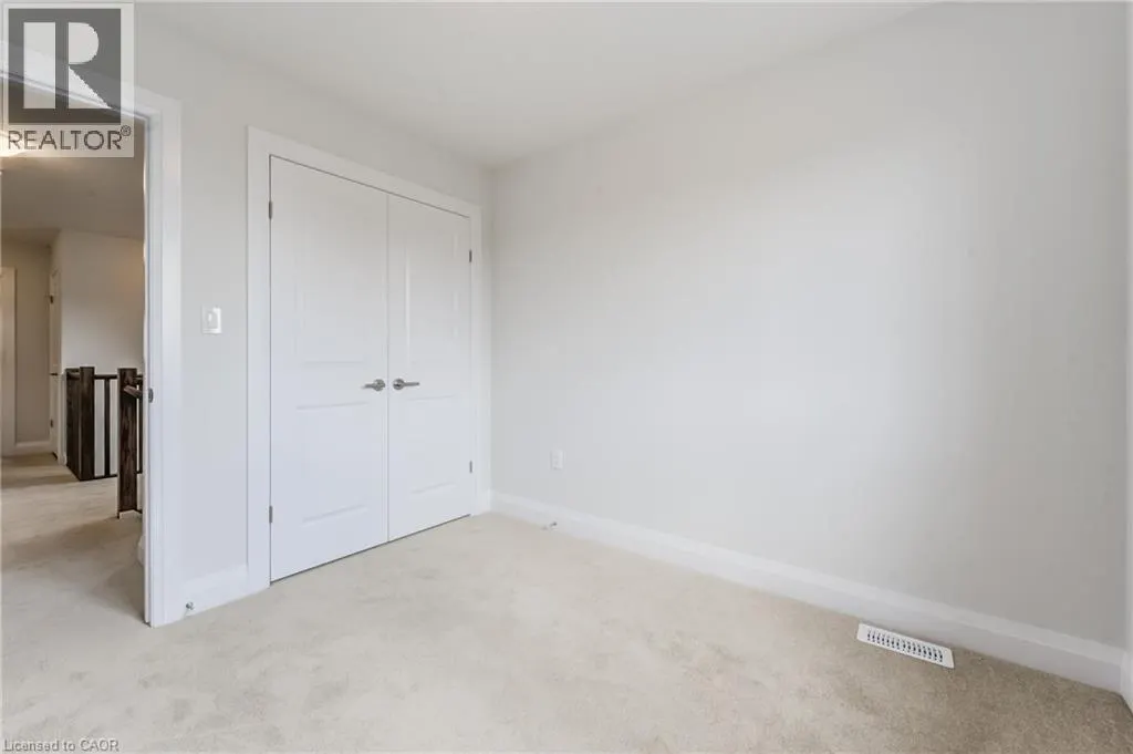 1501 DUNKIRK Avenue