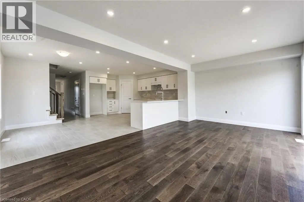 1501 DUNKIRK Avenue
