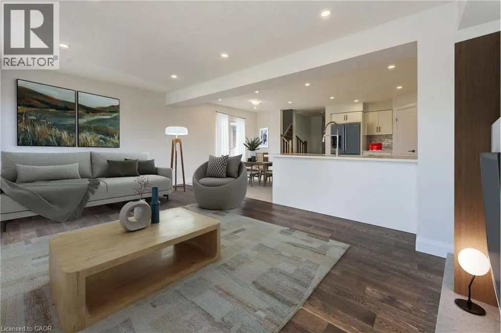1501 DUNKIRK Avenue