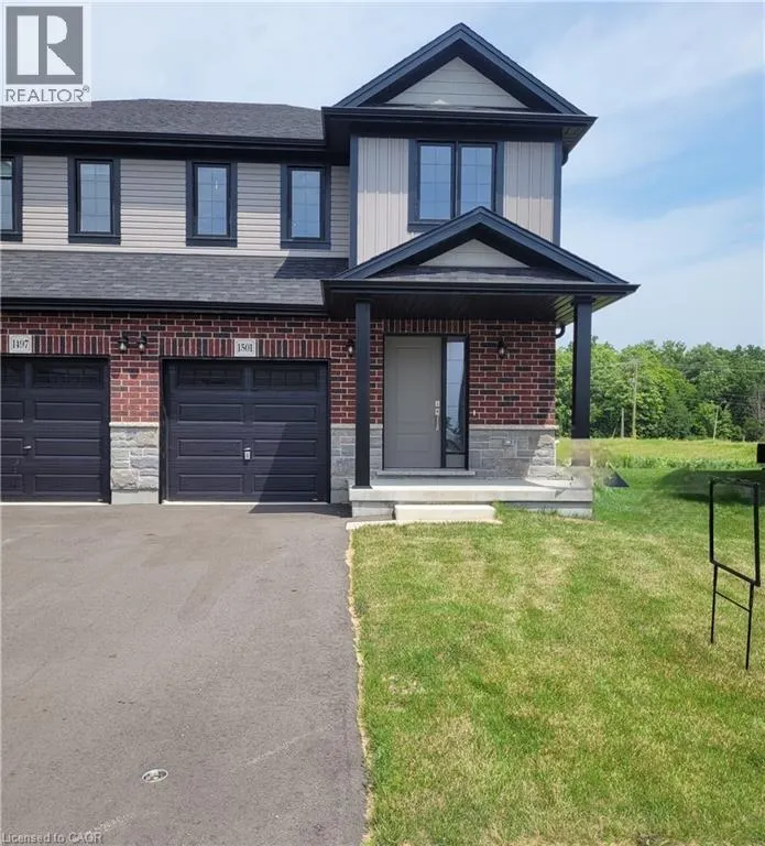 1501 DUNKIRK Avenue