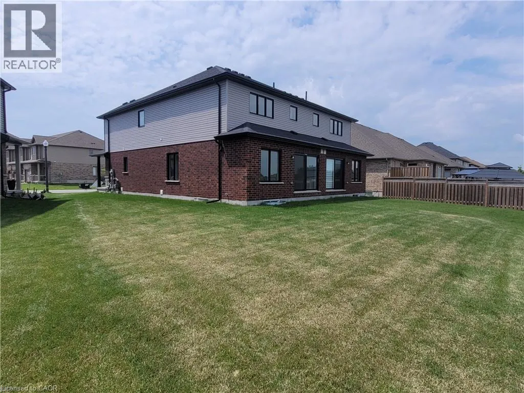 1501 DUNKIRK Avenue