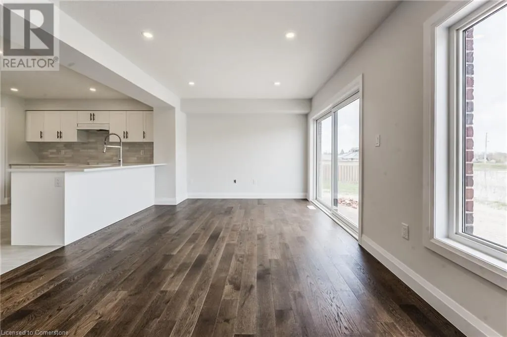 1501 DUNKIRK Avenue