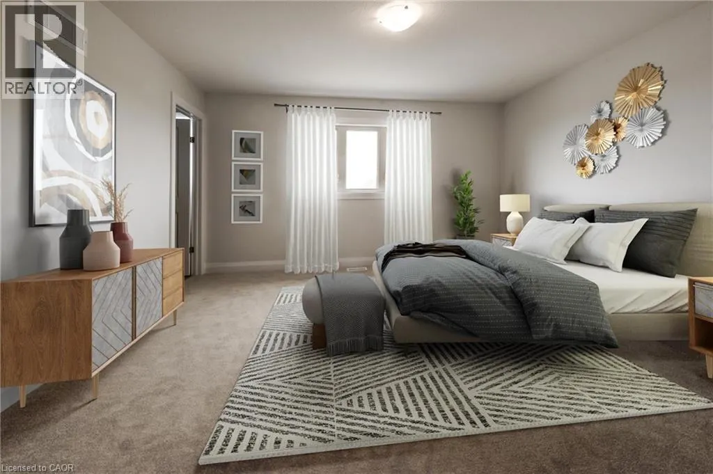 1501 DUNKIRK Avenue