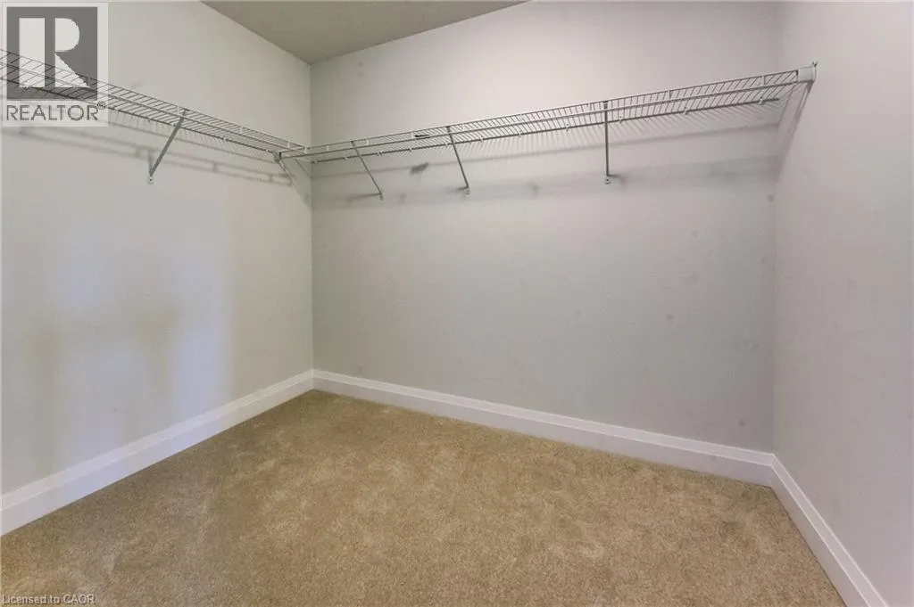 1501 DUNKIRK Avenue