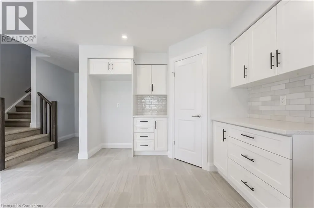 1501 DUNKIRK Avenue