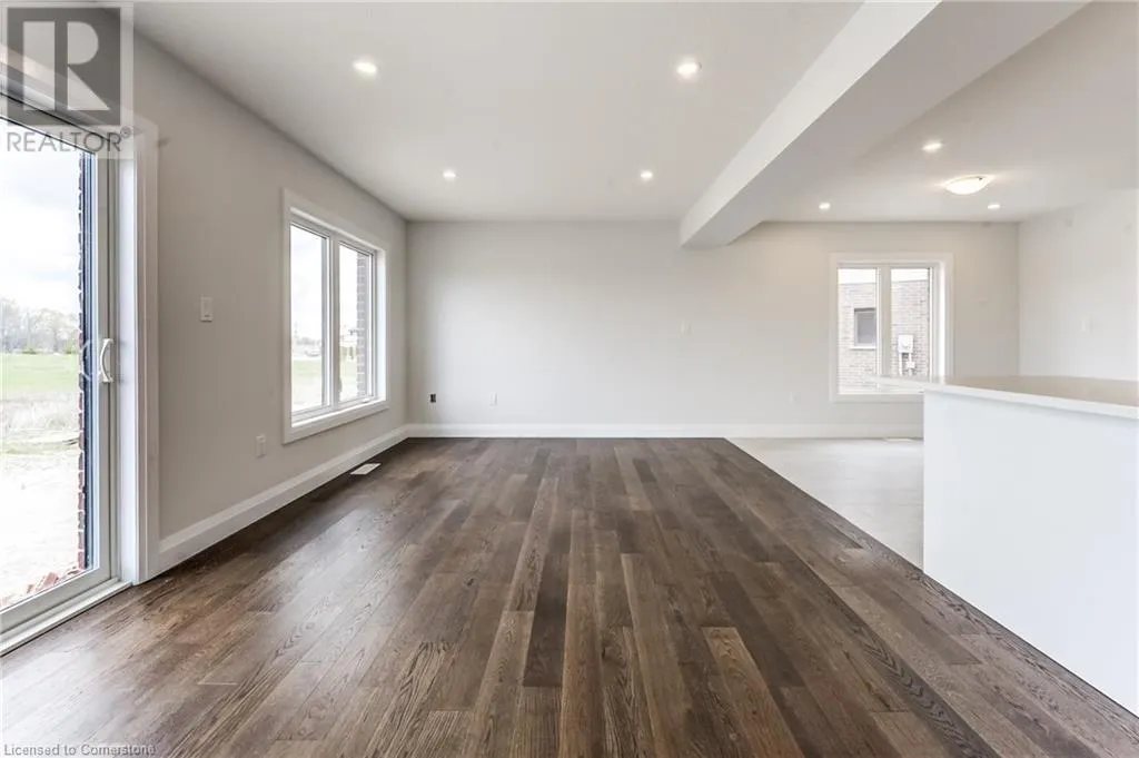 1501 DUNKIRK Avenue