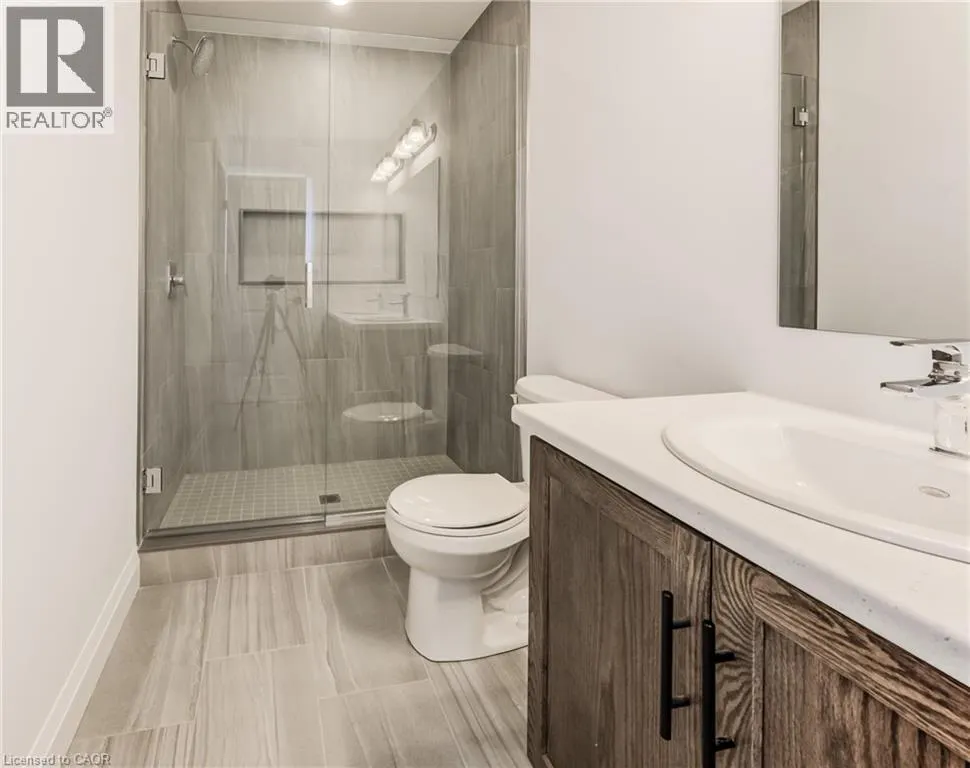 1501 DUNKIRK Avenue