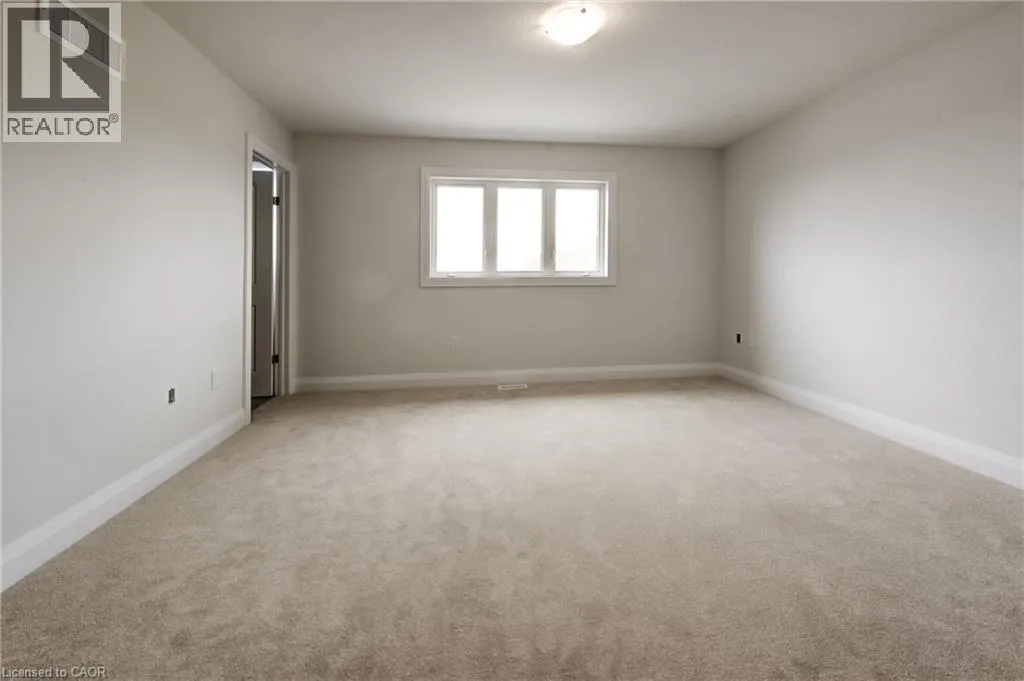 1501 DUNKIRK Avenue