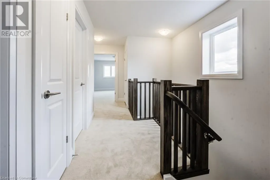 1501 DUNKIRK Avenue