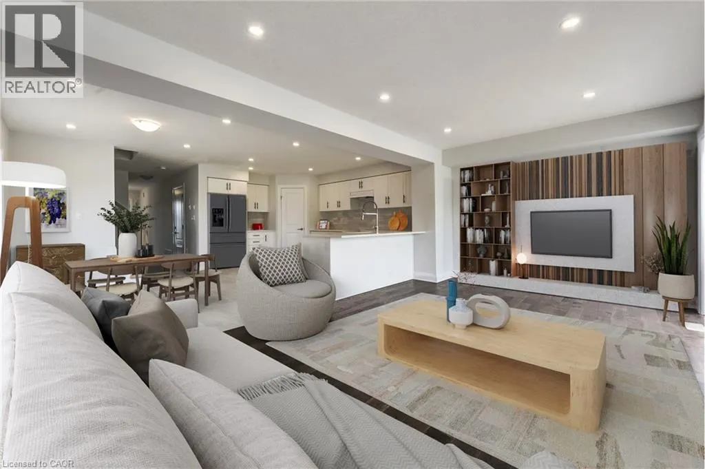 1501 DUNKIRK Avenue